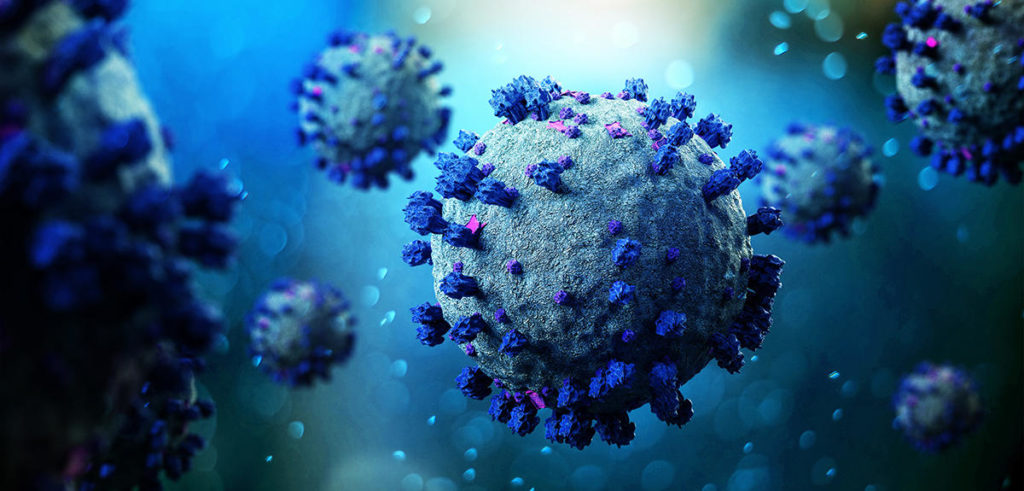 Près d’un homme sur trois est porteur du papillomavirus, infection extrêmement contagieuse et cancéreuse dans certains cas.